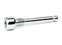 Elvedes Mounting Bolt M4x22 For Avid Elixir Brakes (1)